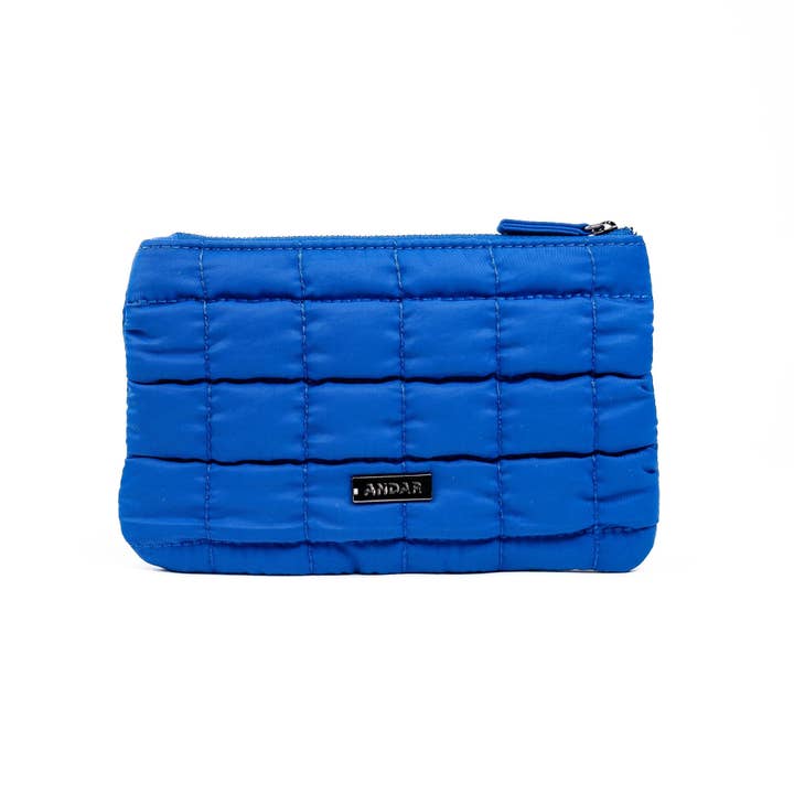 Andar - Wholesale Pouch - Women's - The Joey Active1