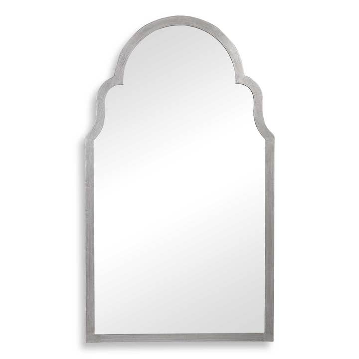 Ariel Mirror for wholesale by FIND