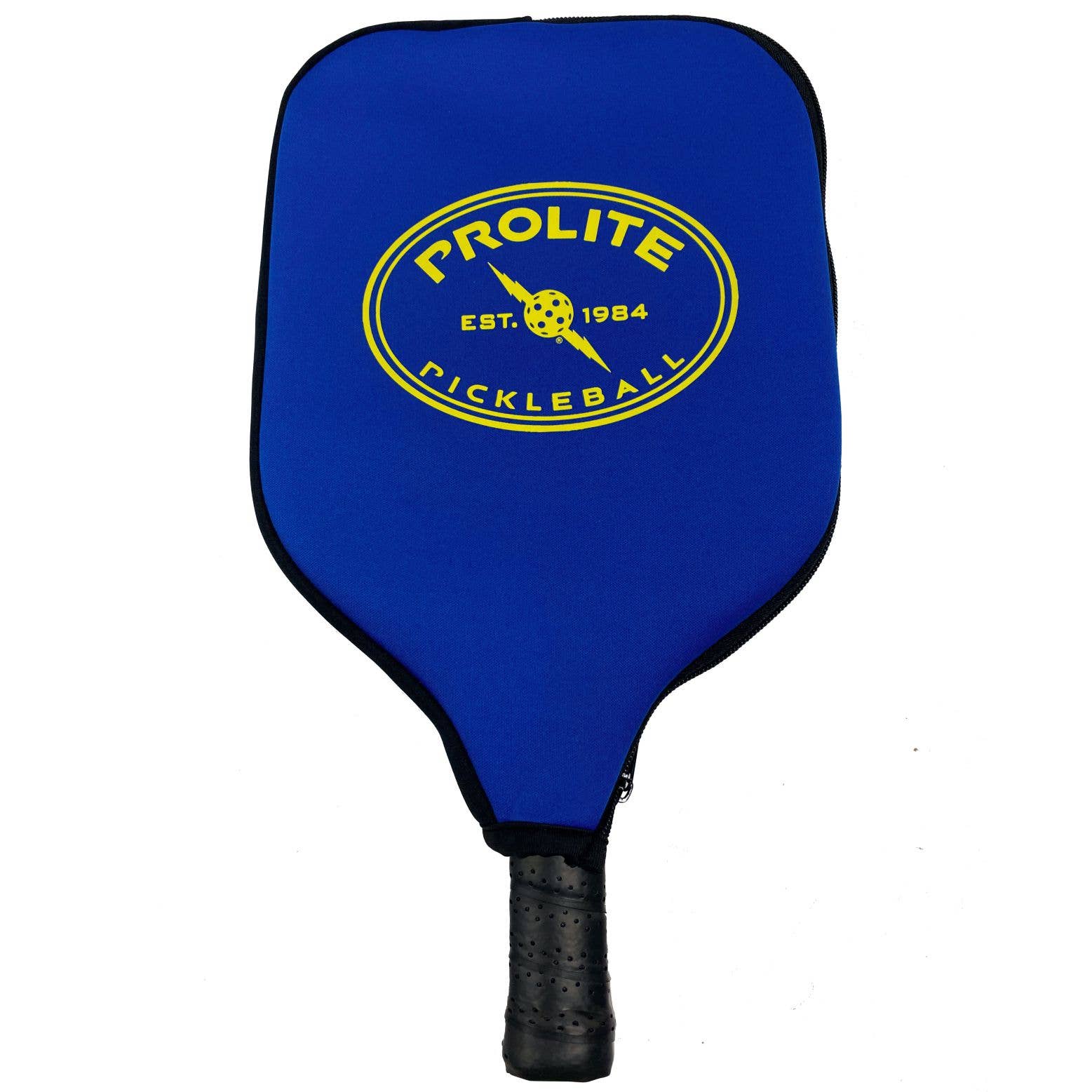 Prolite Pickleball – wholesale Sport och utomhus – Neopren Pickleball Paddelskydd1