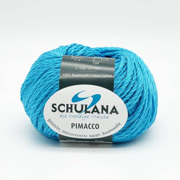 SCHULANA – Großhandel Garn – Pimacco Wolle3