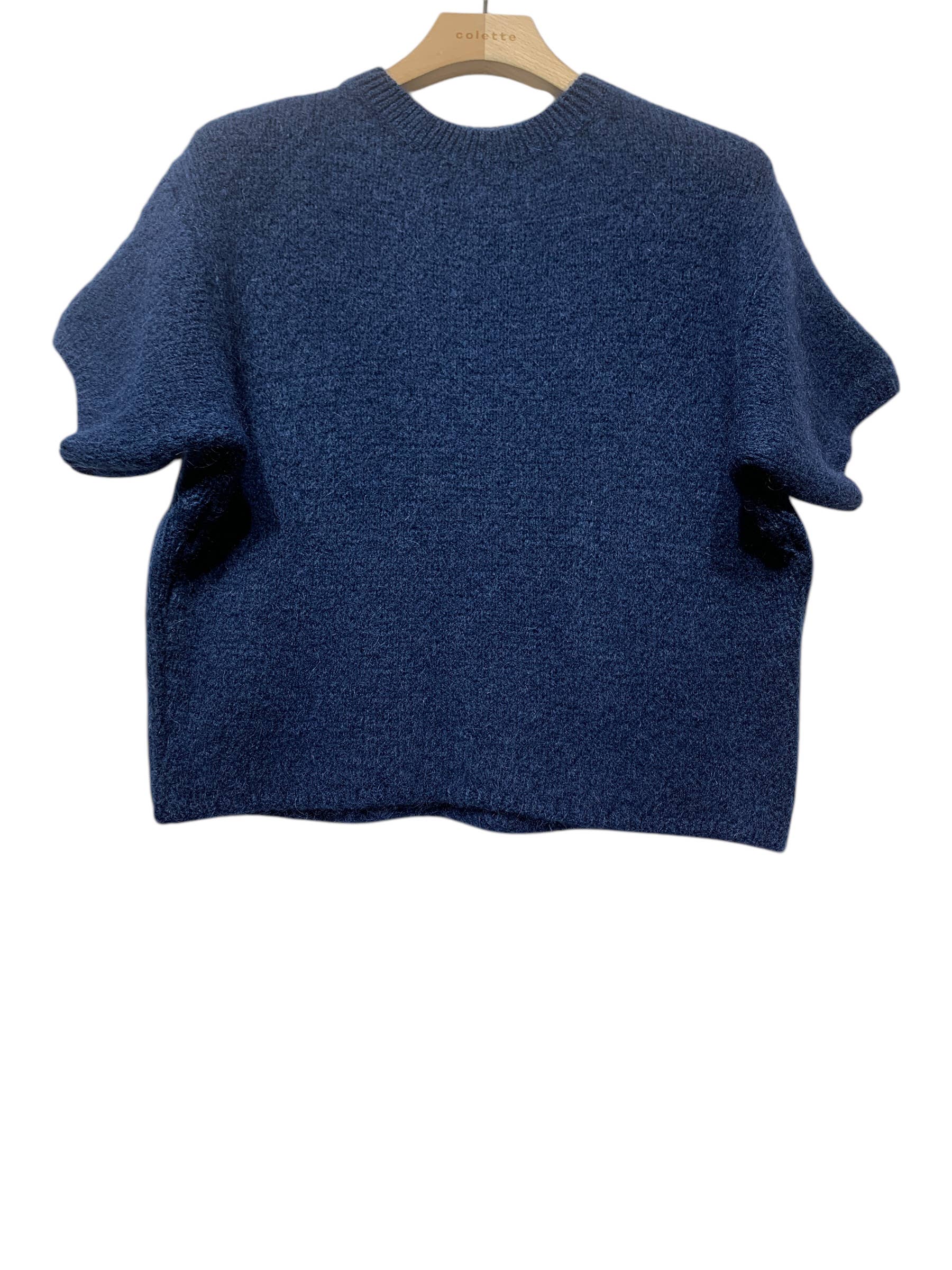 LINEN & COTTON HOUSE – wholesale Pullovertröja - Dam – Tröja 8271 bästsäljare2