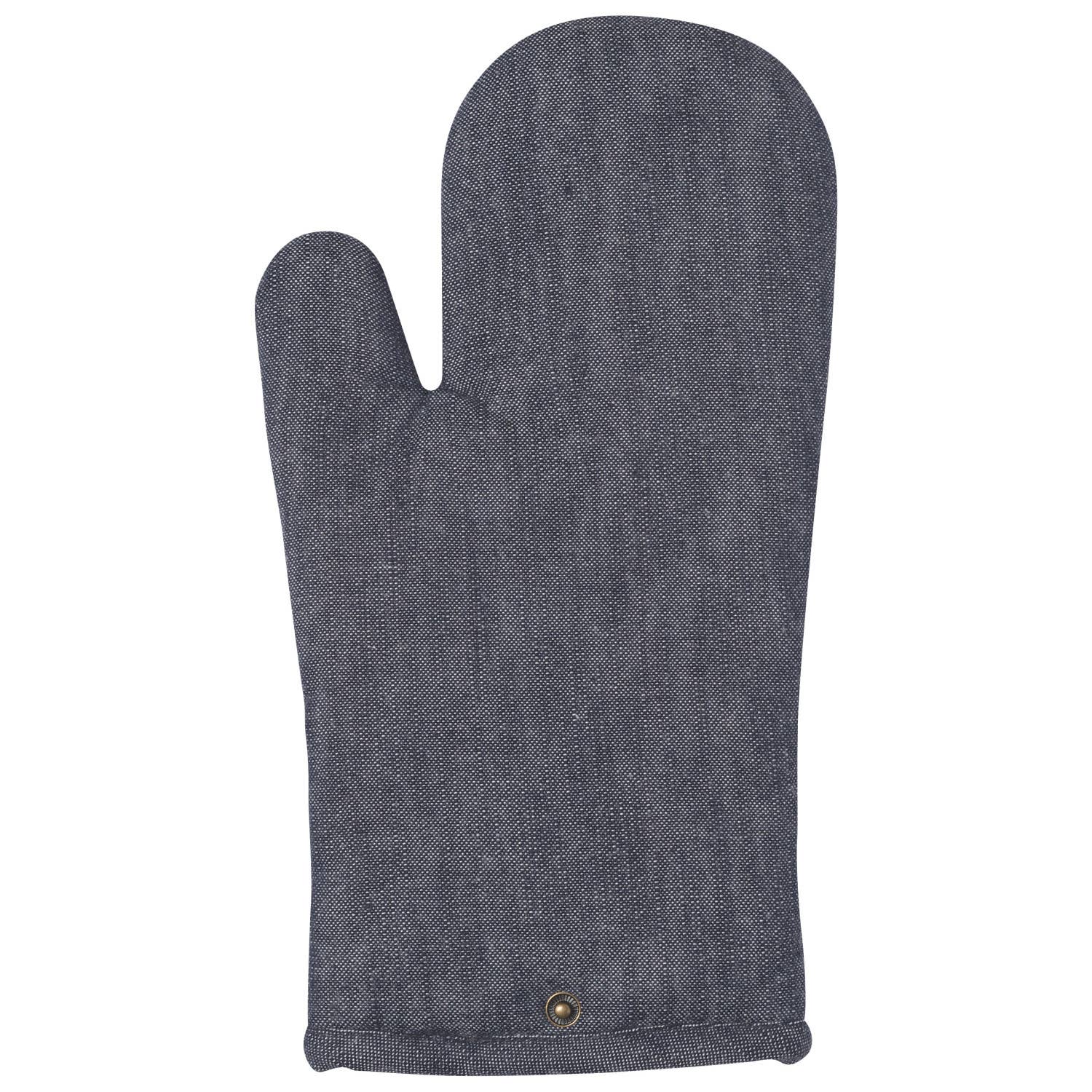 Now Designs by Danica - Wholesale Oven Mitt/Pot Holder - Renew Recycled Denim Oven Mitt6