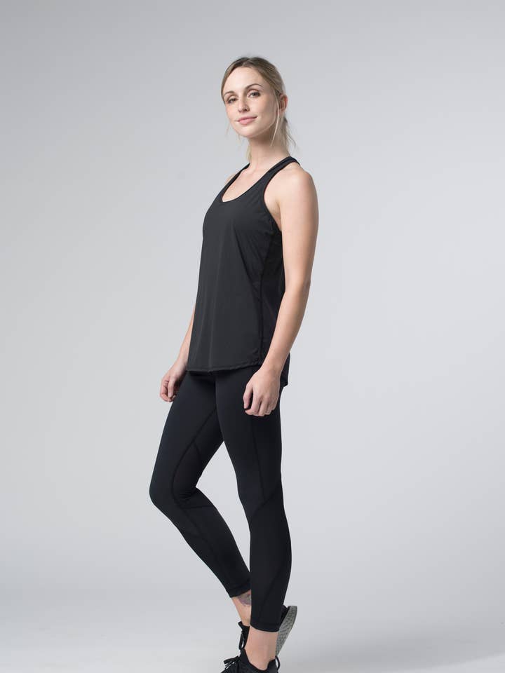 Willow Tank for engroshandel hos Tonic Active