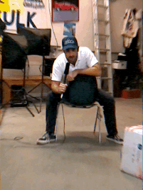 Culk - Wholesale Baseball Cap - Unisex - Minimal Lake Tahoe Hat Navy5