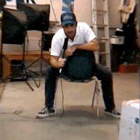 Culk - Wholesale Baseball Cap - Unisex - Minimal Lake Tahoe Hat Navy5