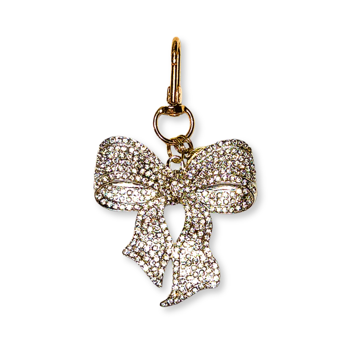 Carrying Kind - Wholesale Crossbody Bag - Kids - Charlotte: Closer to Heaven Edition3