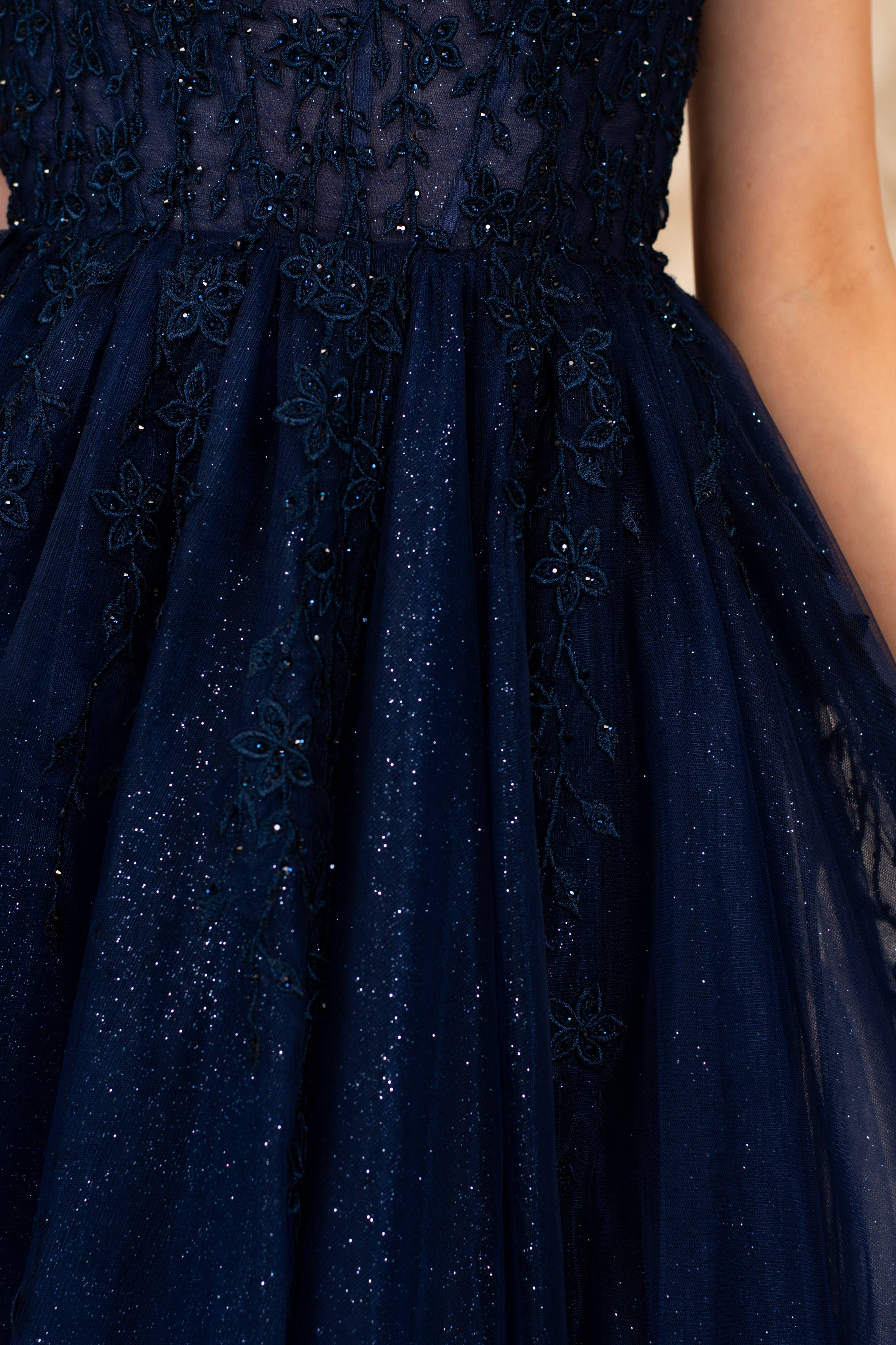 Medianoche Zara Midnight de venta al por mayor en Faire7