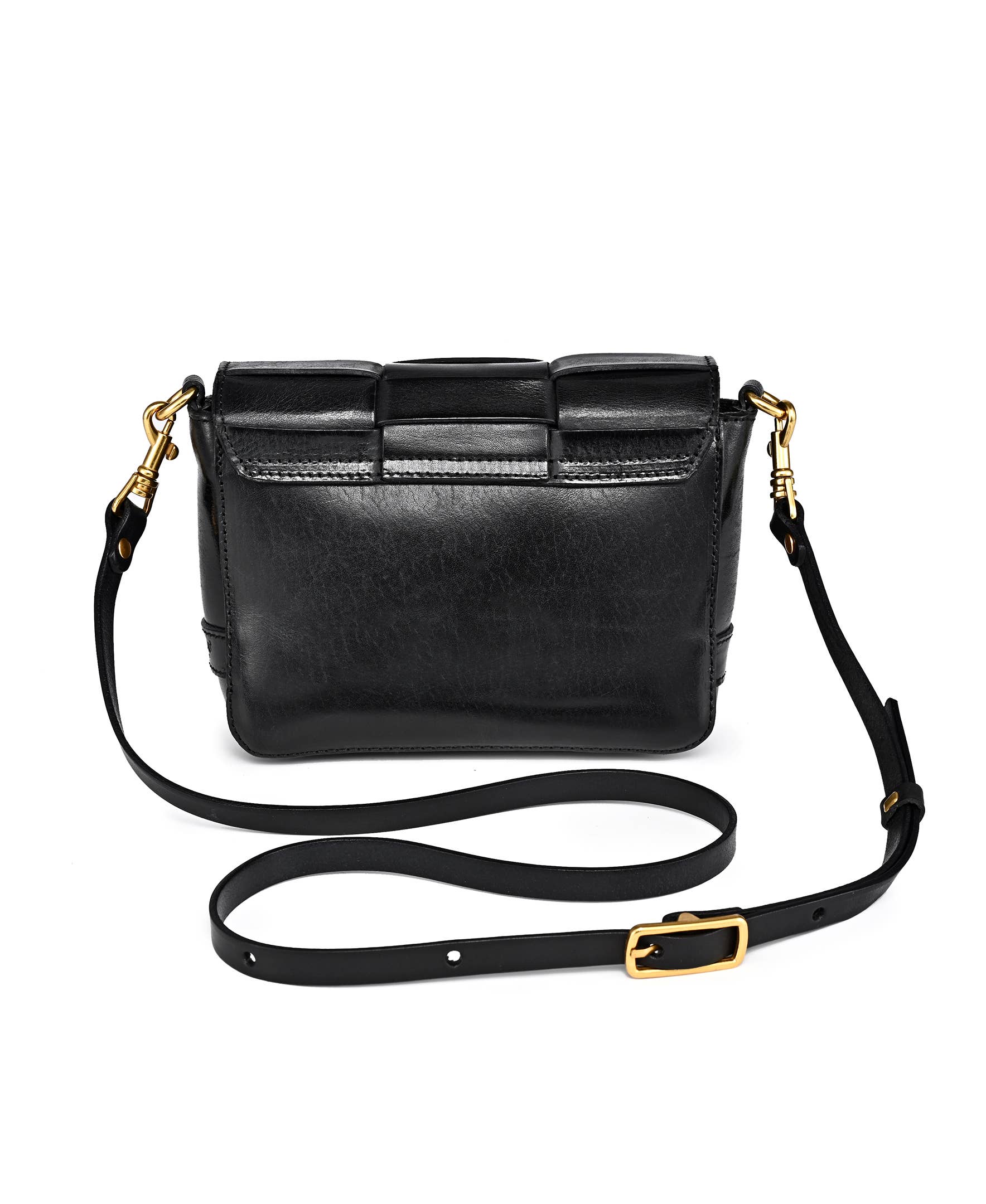 Old Trend - Wholesale Crossbody Bag - Women's - Lupine Mini Crossbody25