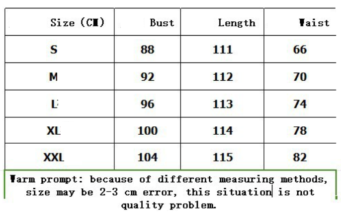 Multi Janice Strap Klänning för wholesale på Faire4