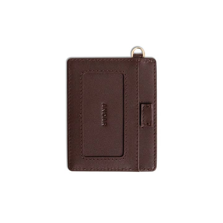 Andar - Wholesale Wallet - Women's - The Denner55