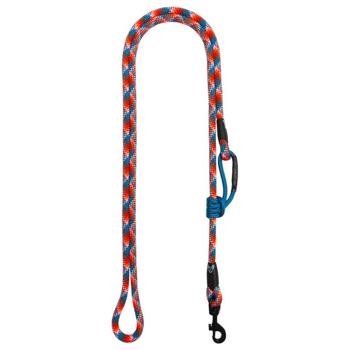 Alice Spring - Laisse extensible pour chien pour la vente par Blue Heeler