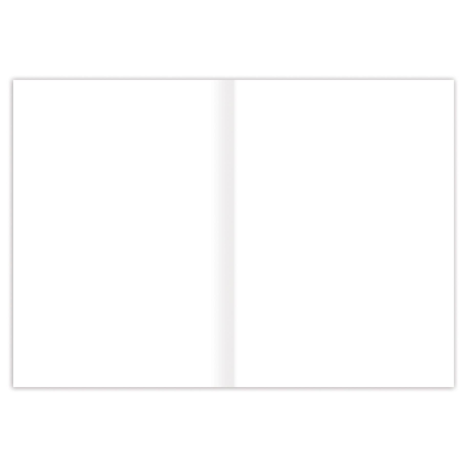 Biely & Shoaf - Wholesale Encouragement Card - Marigold Encouragement Card1