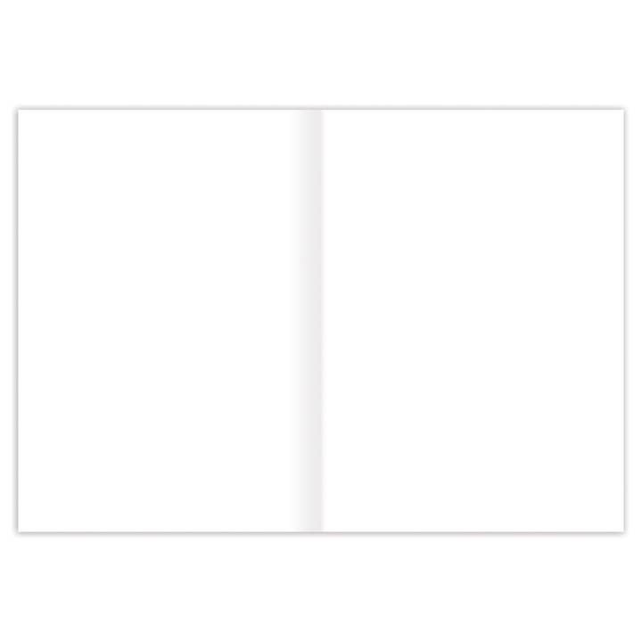 Biely & Shoaf - Wholesale Encouragement Card - Marigold Encouragement Card1