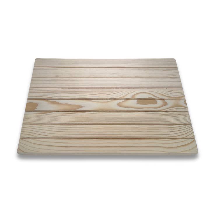 E-DISPLAY Earring Display for wholesale by Moonrise Jewelry