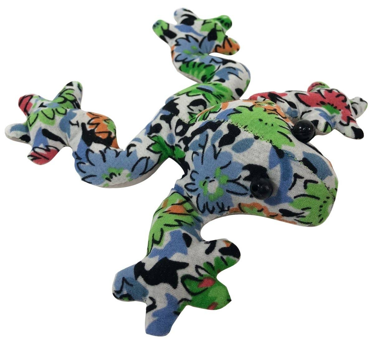 Lets dress up - Wholesale Knijpbal - Kinderen en baby - Zanddieren2