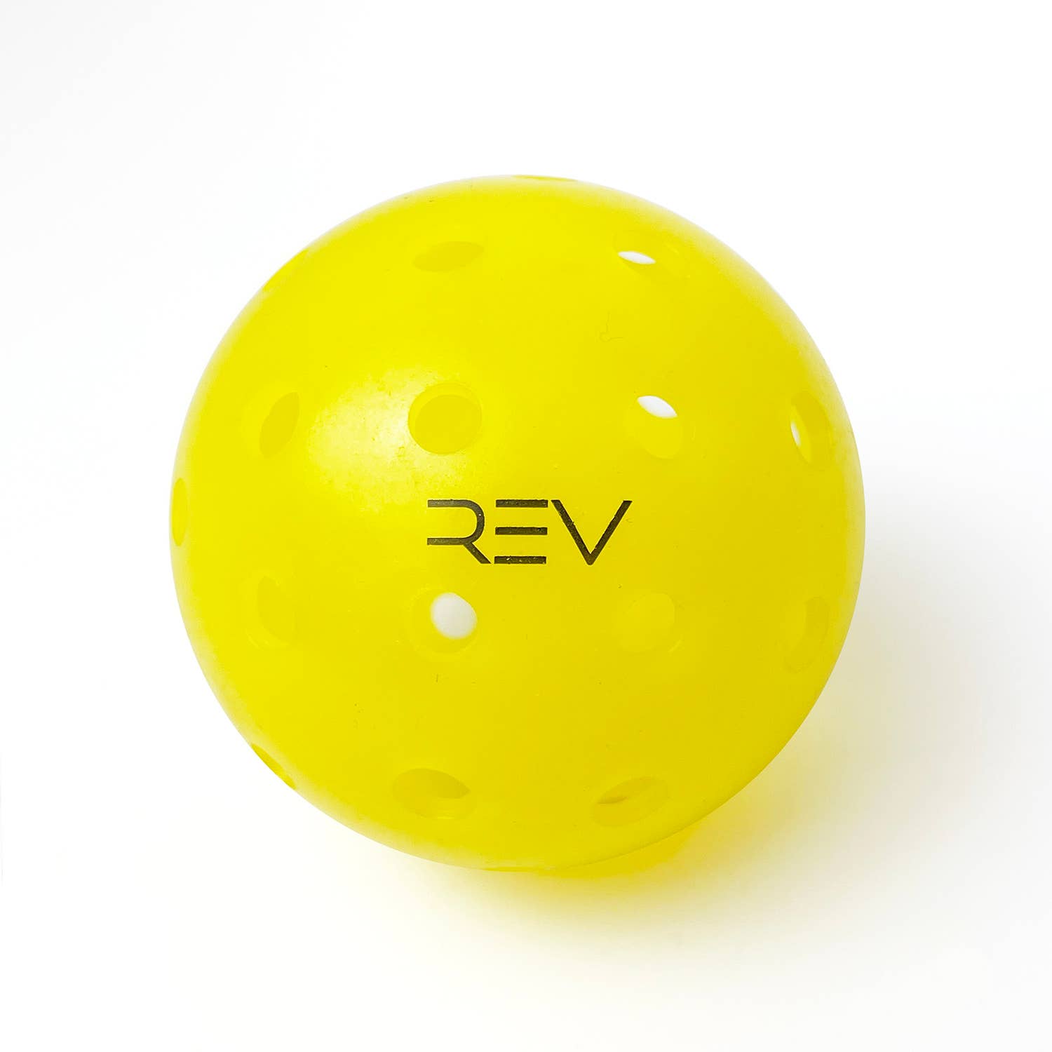 REV Pickleball – Acessórios desportivos por atacado – REV 3-pack Pickleballs1