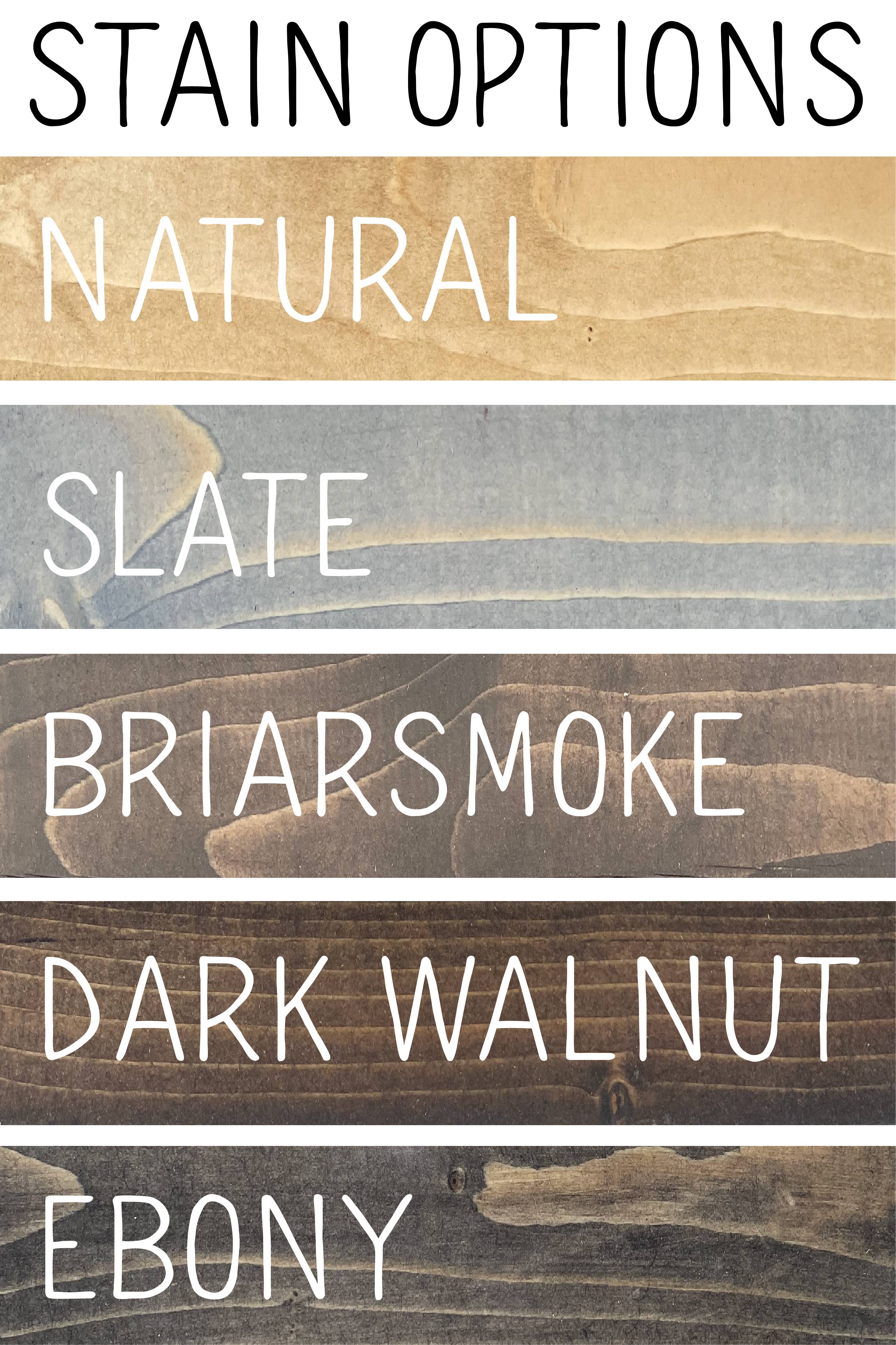 Willie & Dolly Designs - Wholesale Sign - Cowgirl Wooden Framed Sign1