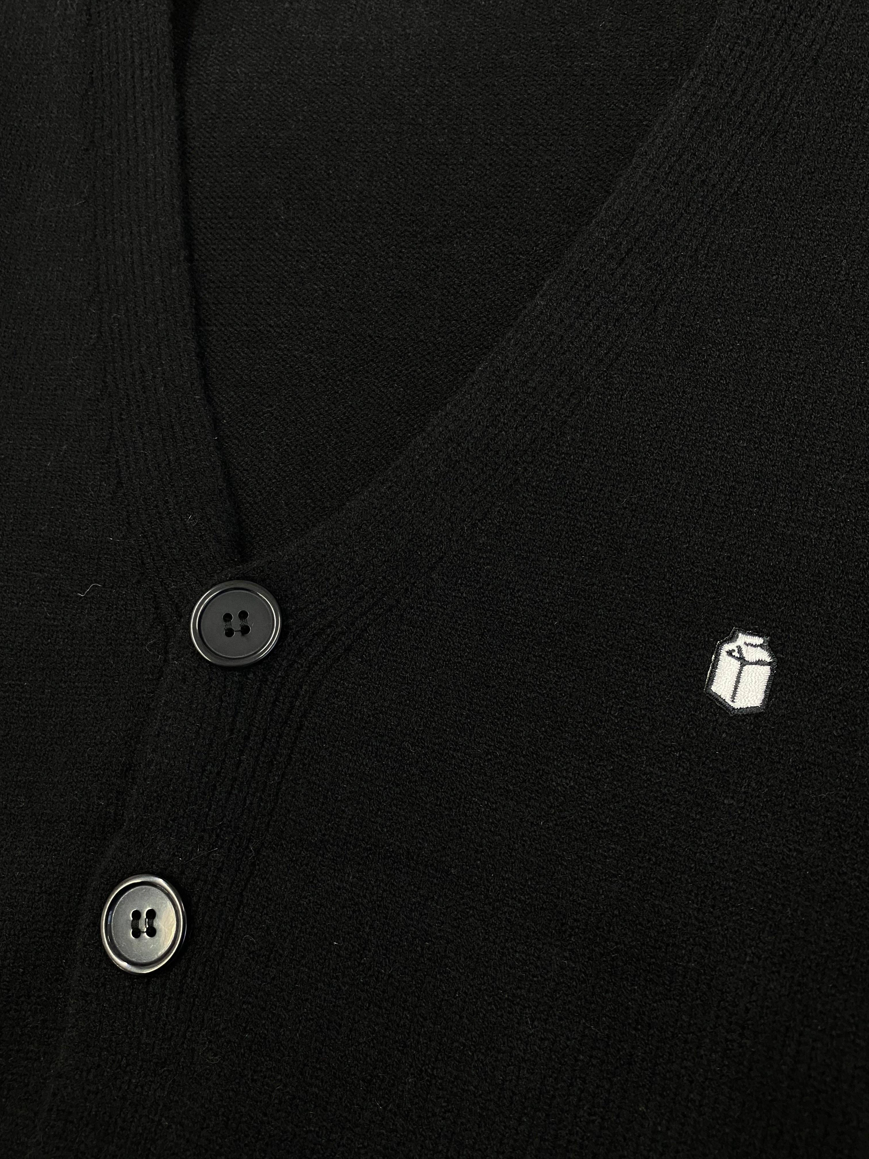 SoYou Clothing – Großhandel Strickjacke – Herren – SoYou Basic Strickjacke8