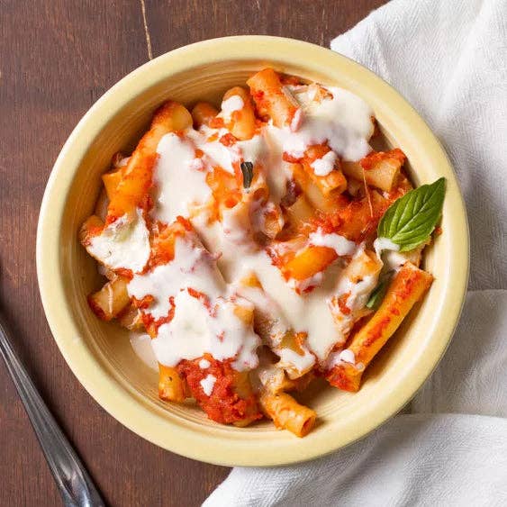 Siano Mozzarella - Wholesale Cheese - Hand Wrapped Mozzarella5