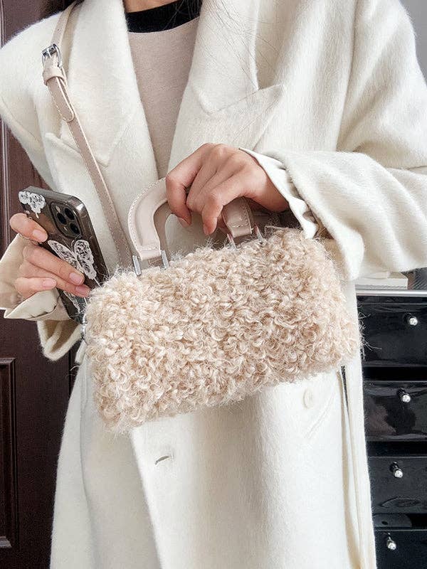 Bolsas a Tiracolo com Divisórias por atacado de VividLux