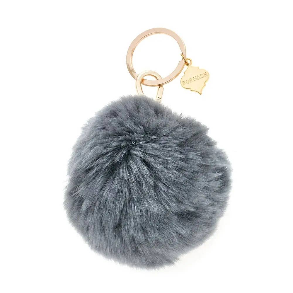 Fornash - Vendita all'ingrosso Portachiavi - Donna - Offerta - Portachiavi Vail0