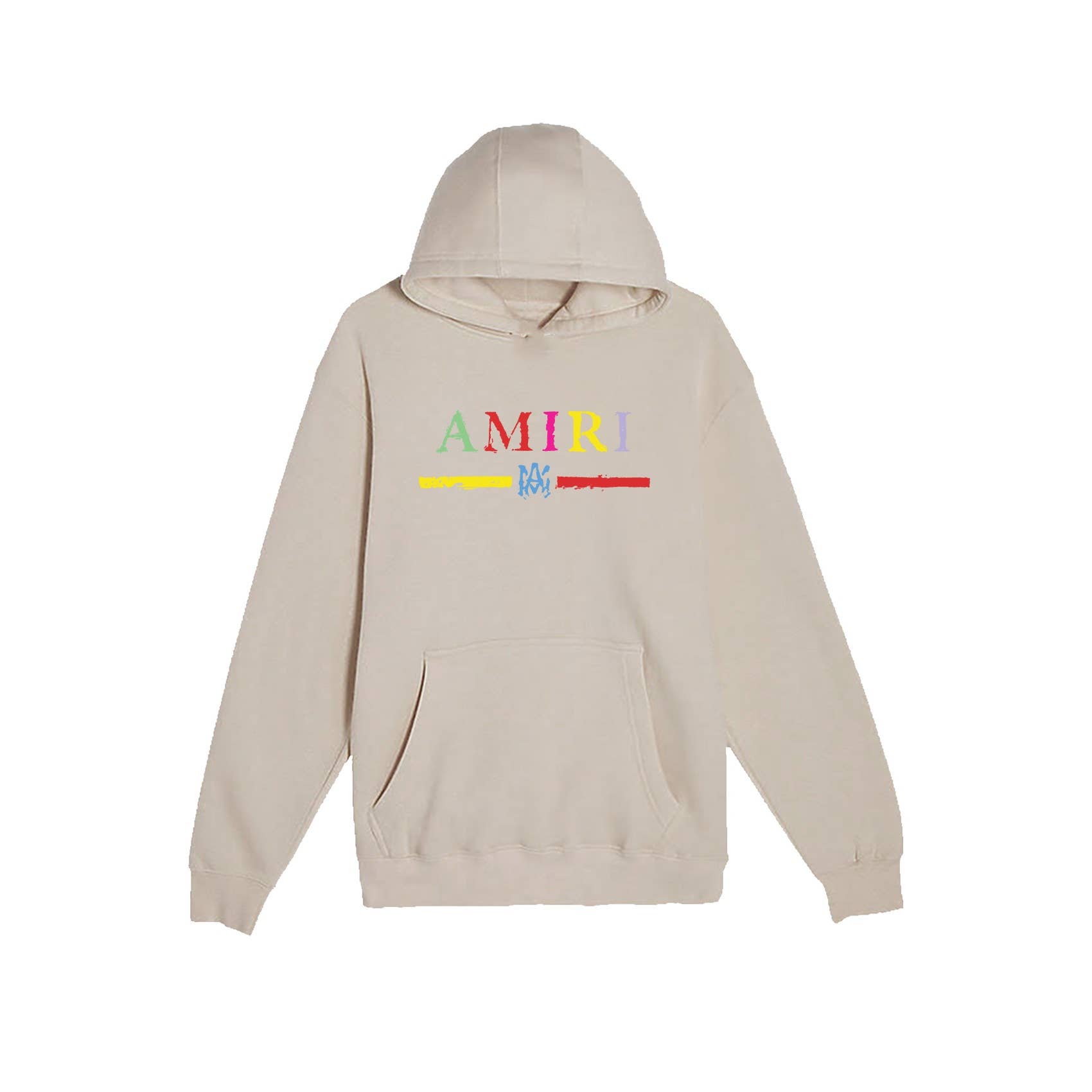 Nobrand - Venta al por mayor Sudadera con capucha - Mujer - SUDADERA CON CAPUCHA CON ESTAMPADO MULTICOLOR DOH-L44031