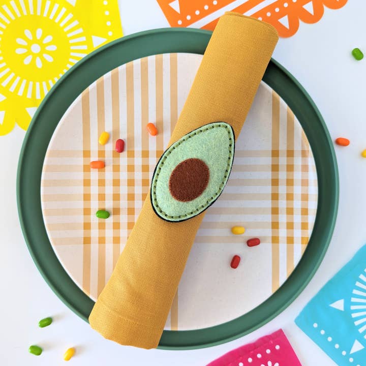 Benzie Design - Wholesale Craft Supplies - Classic Christmas Lights, Deep Etch Die7