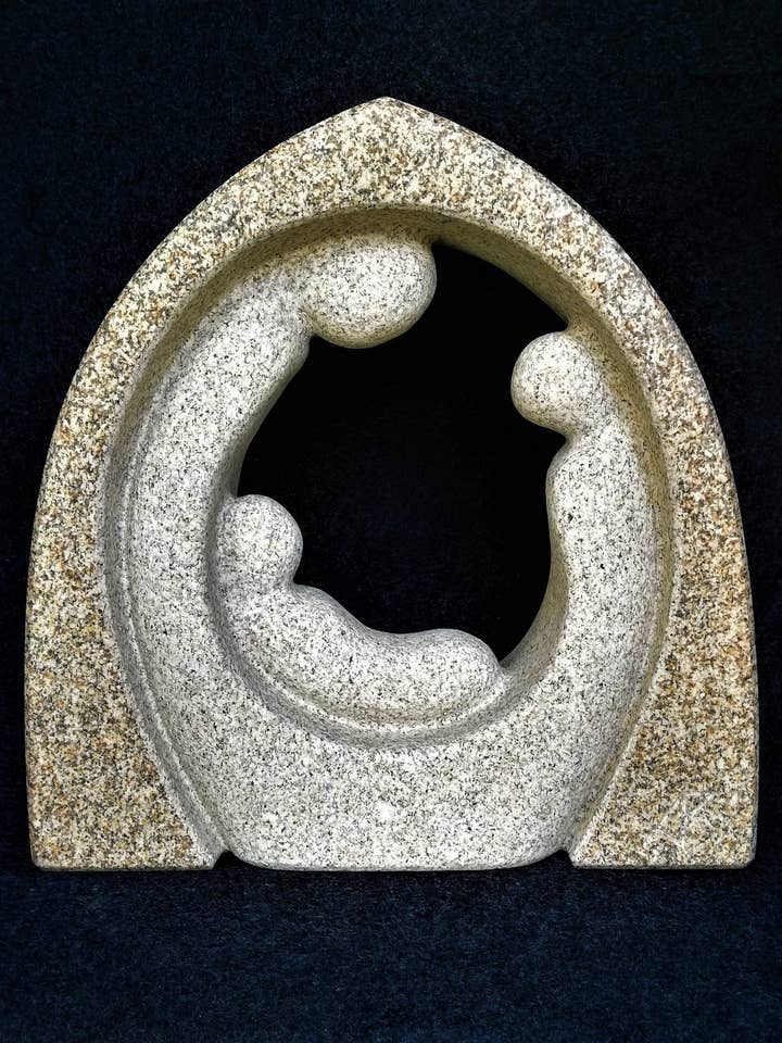 Presepe II per la vendita all'ingrosso da parte di Mão Lusitana