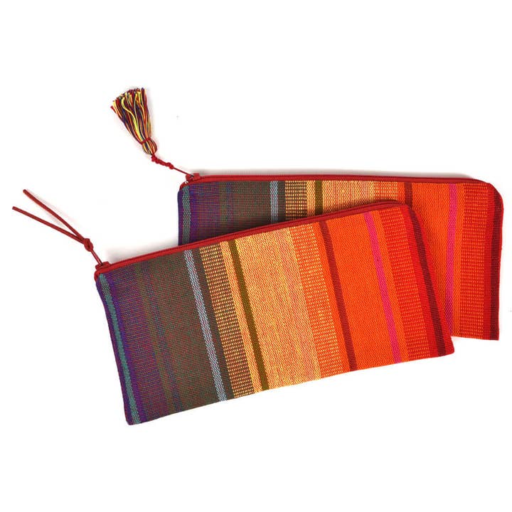 Mayamam Weavers - Wholesale Pencil Case/Pouch - Pencil Pouch