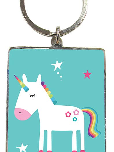 Kr186 | Licorne | 1,25 £ Chacun Es) pour la vente par WPL Gifts