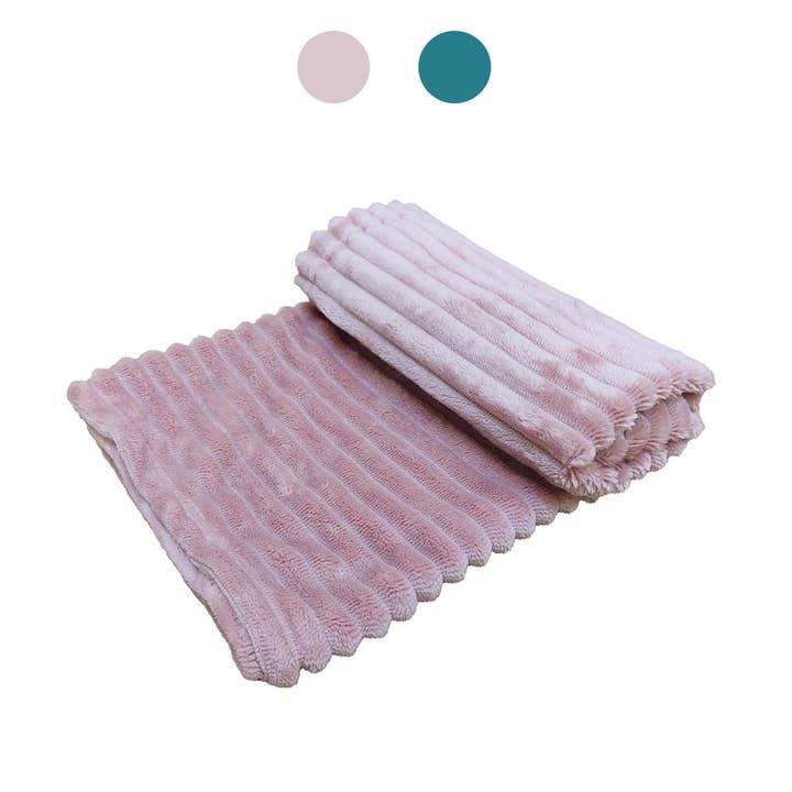 Croci - Vendita all'ingrosso Coperta - Cani e gatti - Copertina per cani - Supersoft Hyg
