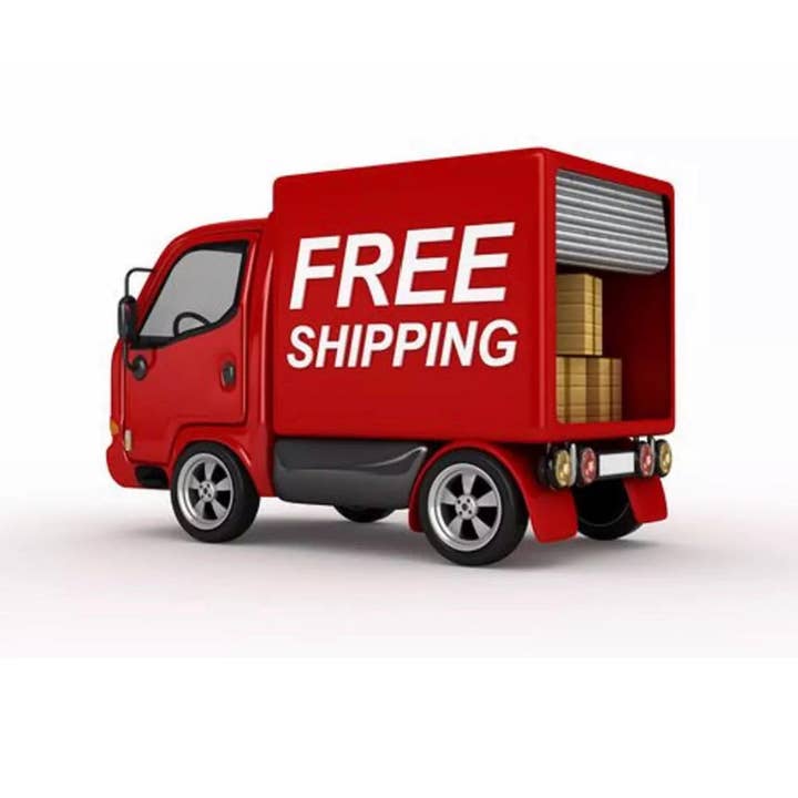 OutdoorSolarOutlet – wholesale Outdoor/lawn light – Alpan 10 Pack Solar Pathway LED Lights Outdoor-Stainless Steel 12 Lumen( Bronze )9