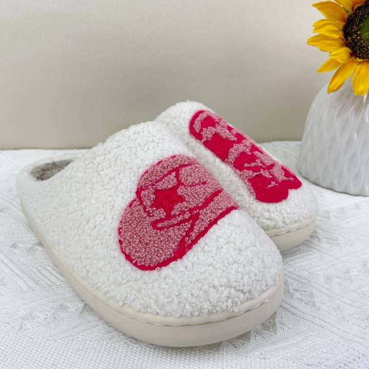 Mössa och stövlar Mjuka inomhustofflor för wholesale av mildstyles