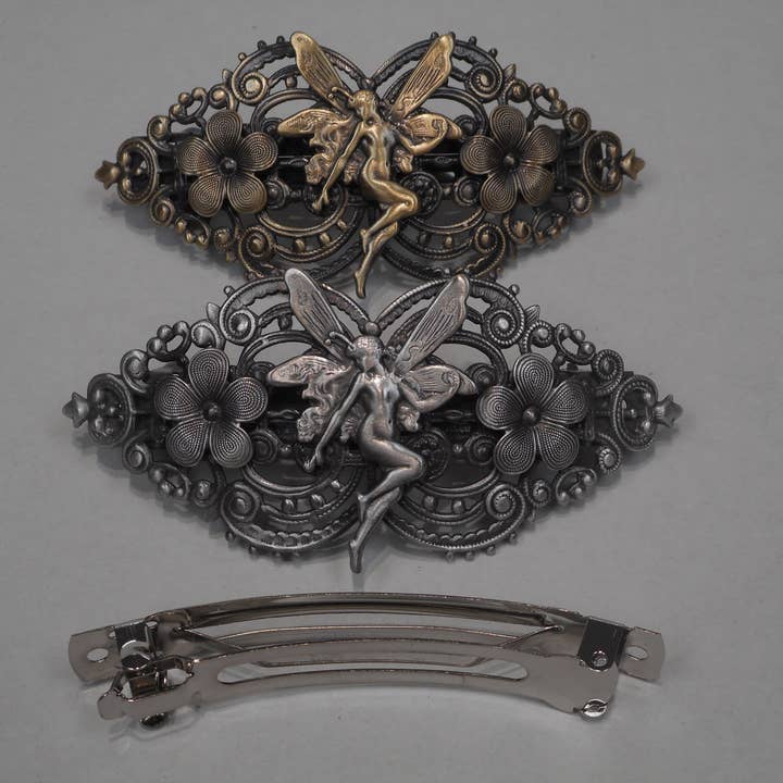 H497 for wholesale by Soreci Fashions