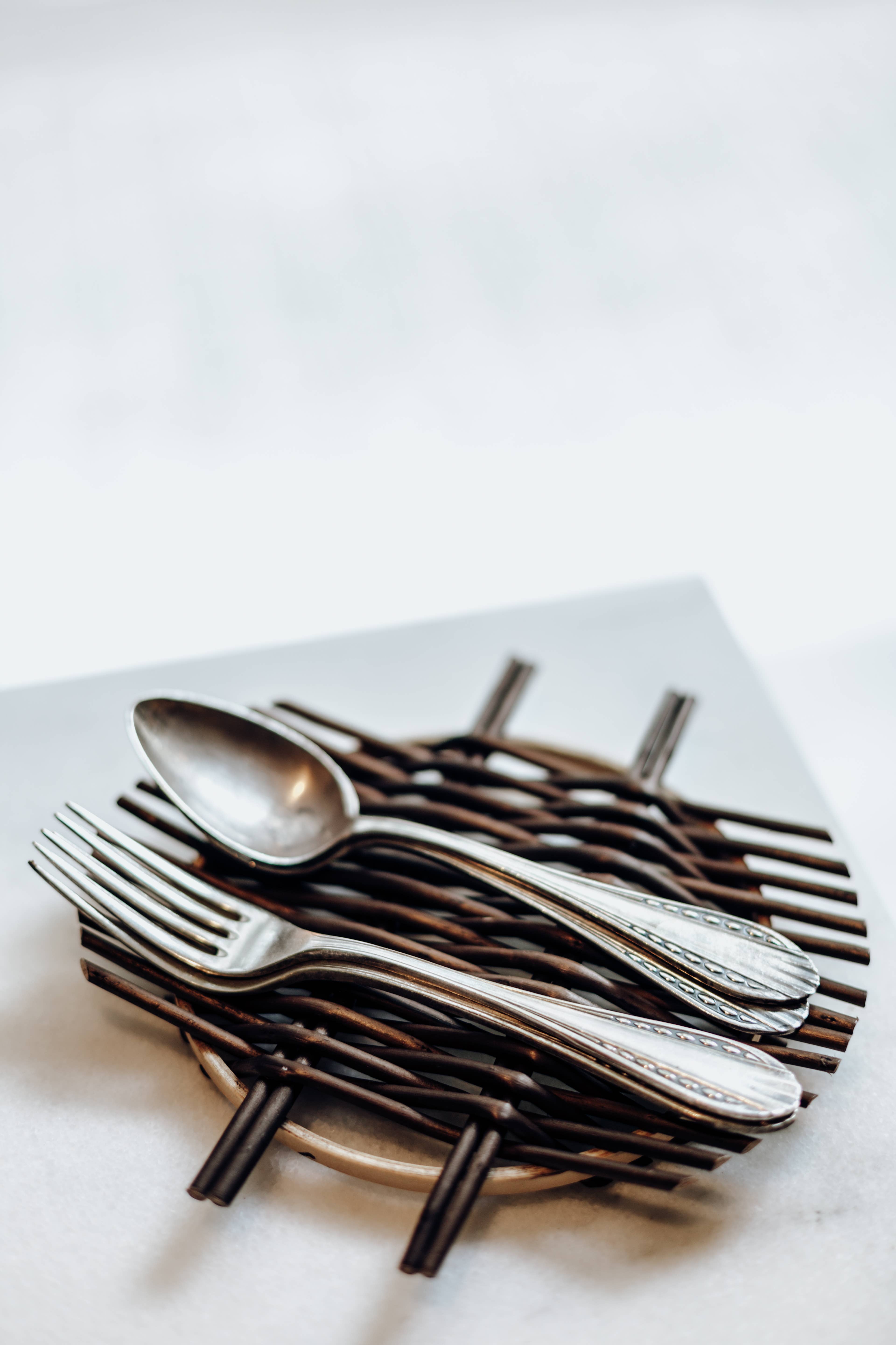 Rodriguez y Rabaneda – wholesale Decorative tray – Daphne8