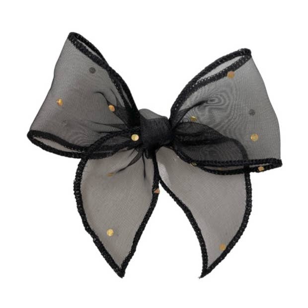 Skål//Mini Fay Bow för wholesale av Shay+Dash