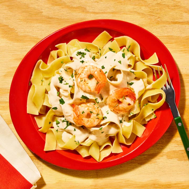 Sauz - Wholesale Pasta Sauce - Brown Butter & Sage Alfredo Pasta Sauce 14.1 oz4