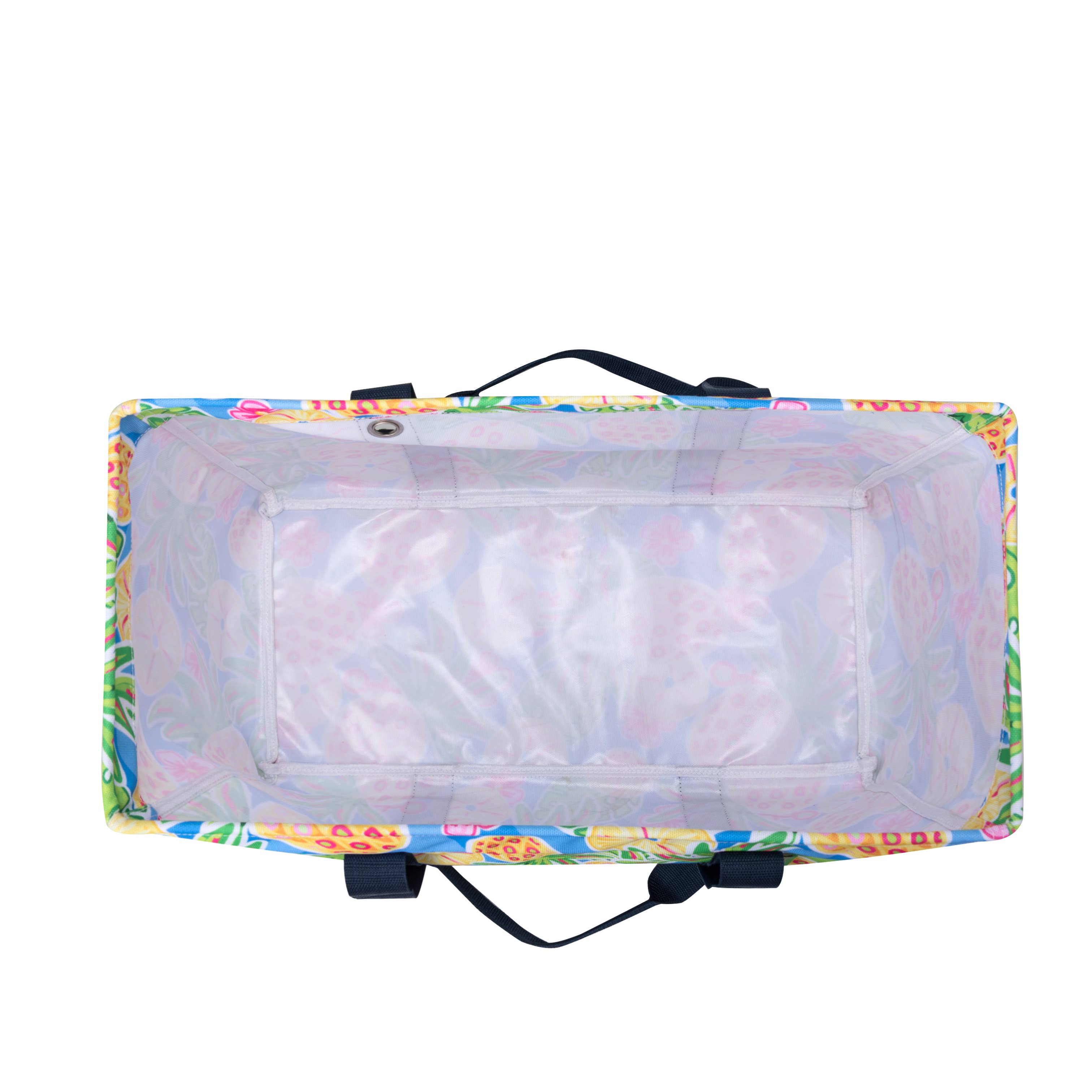 Salt and Palms - Wholesale Tote Bag - Women's - Utility Tote12