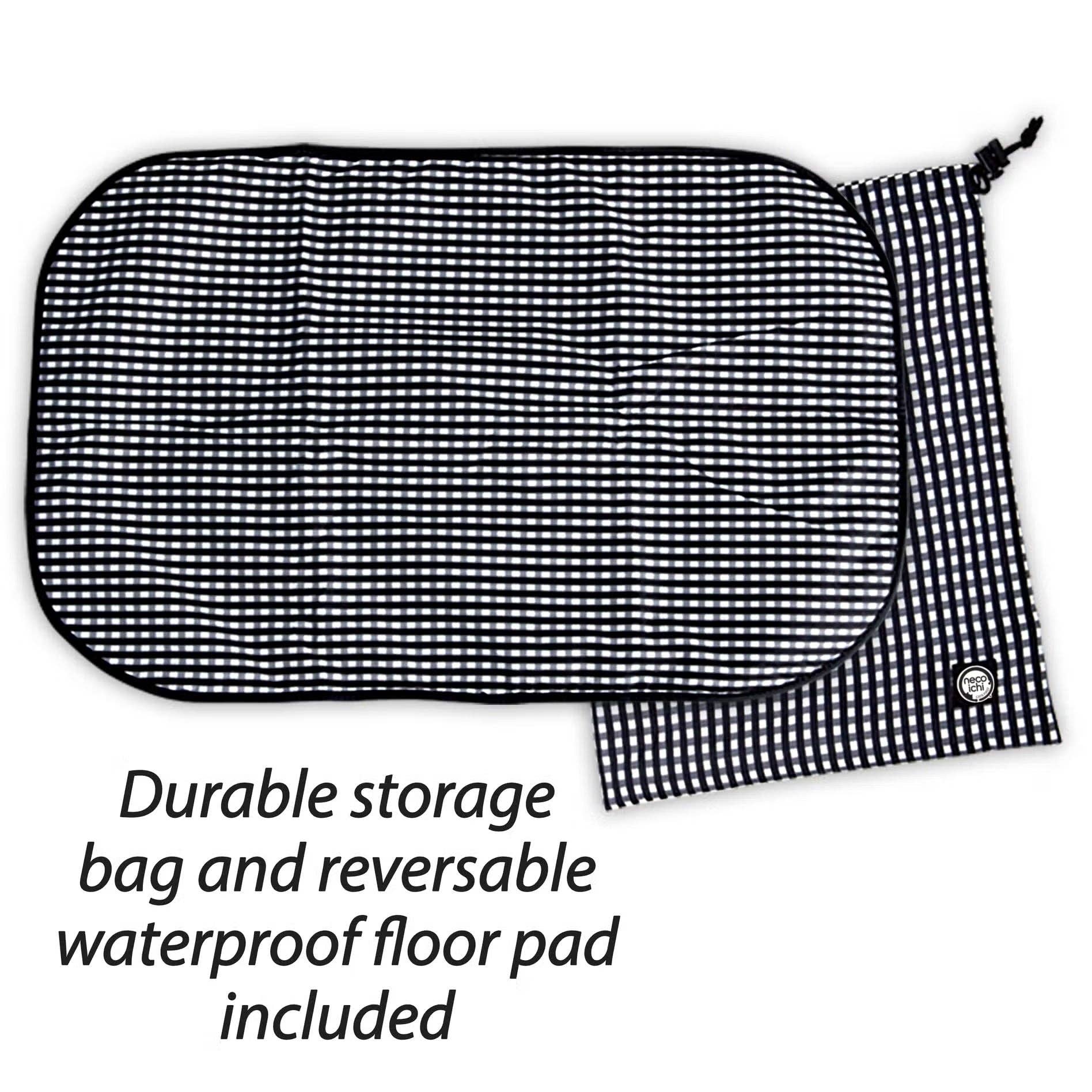 Mr. Peanut's - Wholesale Pet Scratcher - Cat - Necoichi Portable Stress-Free Cat Cage12