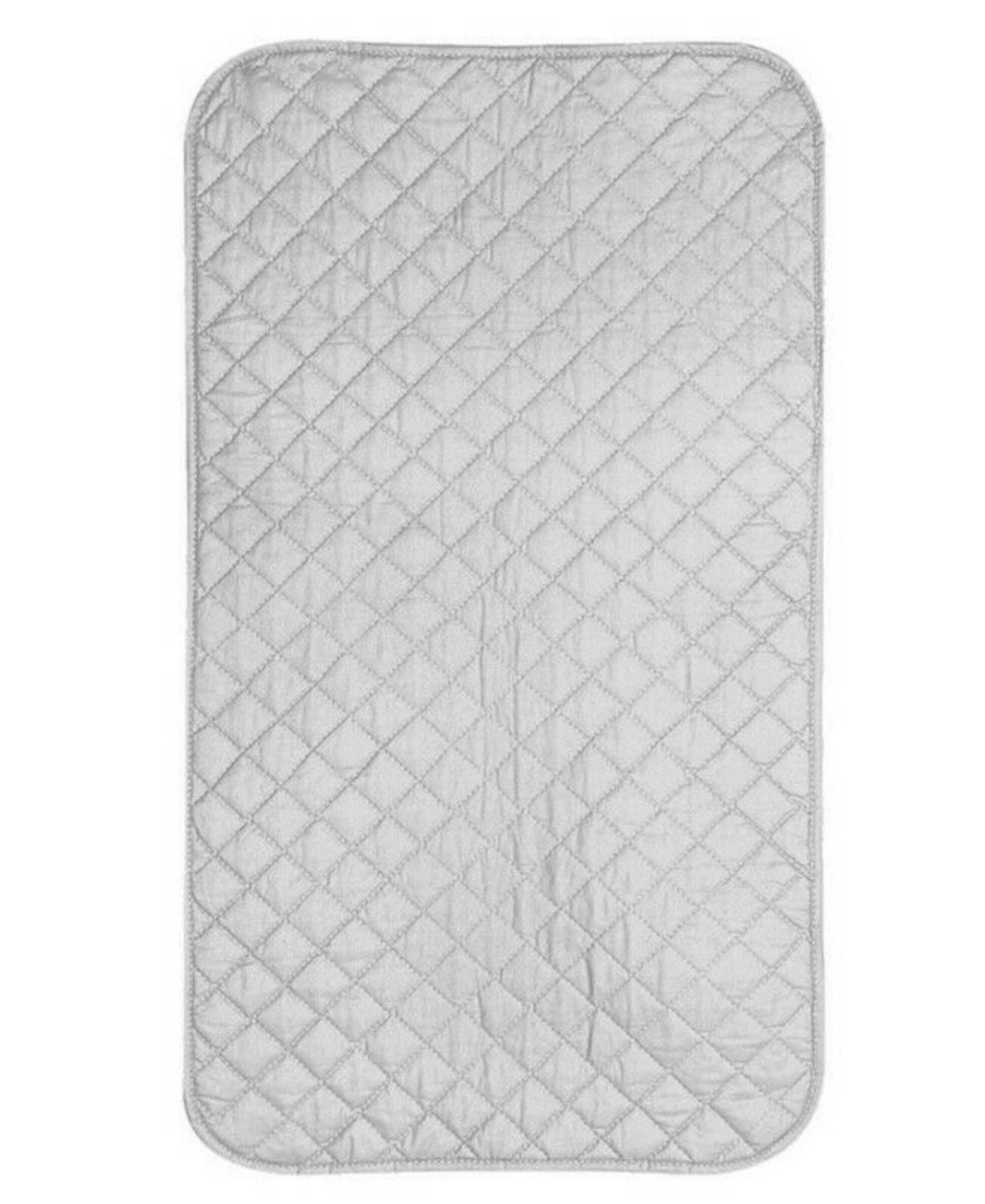 Salav-True & Tidy - Vente Défroisseur à vapeur pour vêtements - Vapeur à vêtements à main QuickSteam9