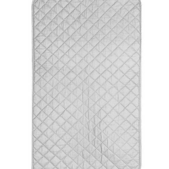 Salav-True & Tidy – wholesale Steamer – Quicksteam Handheld Garment Steamer9