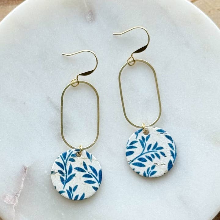 Cinta | Vaisselle chinée pour la vente par Wicket Goods