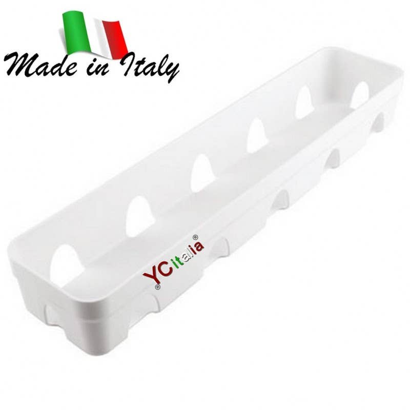 Bubble tea YcItalia – Tampas de bebidas por atacado – Forma de morango com 5 cavidades de 120 ml cada1