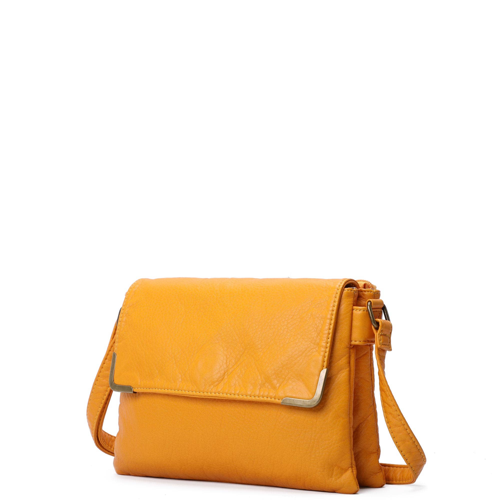 AMPERE CREATIONS - Wholesale Crossbody Bag - Women's - Paige Crossbody12