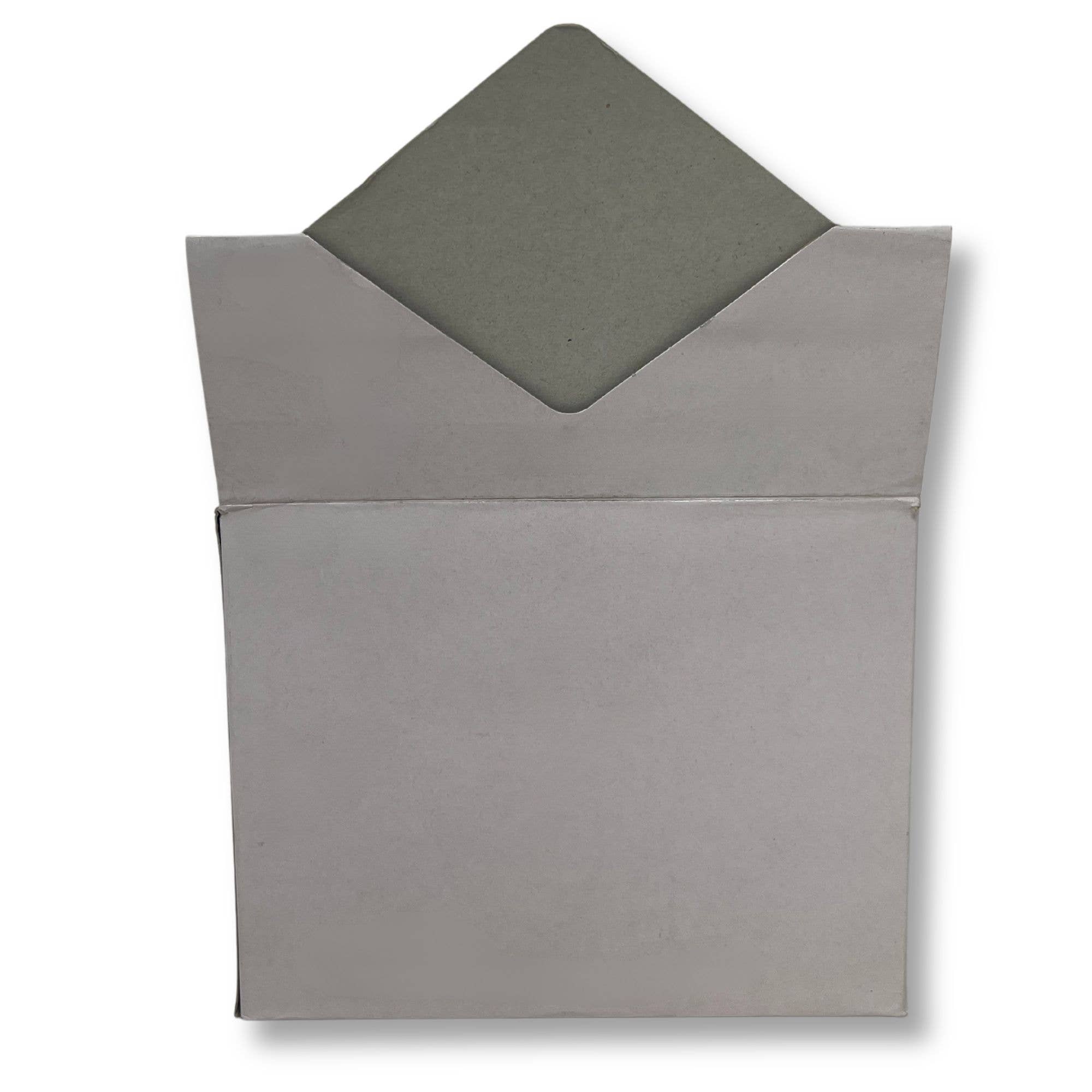 Rucci Professional - Venta al por mayor Mascarilla - Crema de Masaje Autocalentable Skinlite (Paquete de 12) con Expositor3