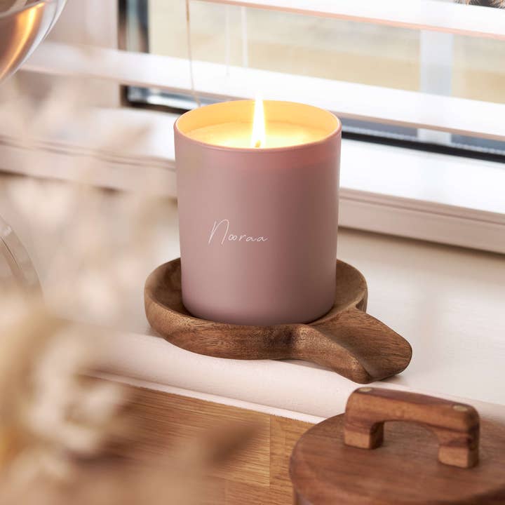 Snug for wholesale by nooraa