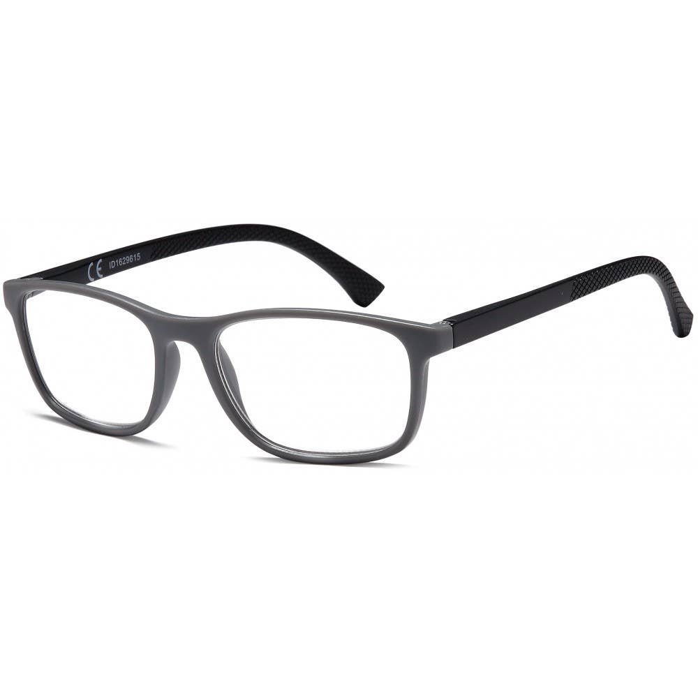 NEW VISION MILANO SRL - Wholesale Eyeglasses - Unisex - Pre-assembled reading glasses - NV80780