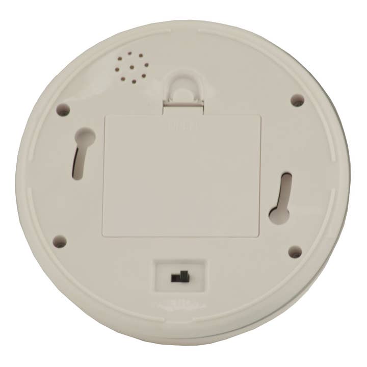 Flipo Group, Ltd. - Wholesale Outdoor/Lawn Light - Dummy Security Camera Dome with Blinking Light2