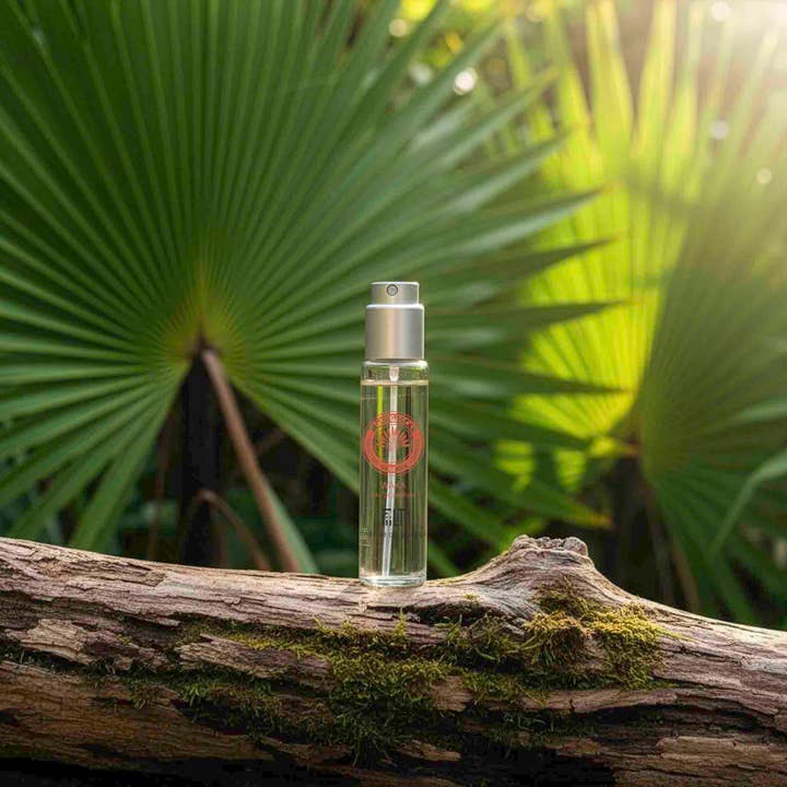 FiiLiT Parfum du voyage - Venta al por mayor Perfumes/agua de colonia - WAKA MADAGASCAR - Eau de parfum de fin de série4