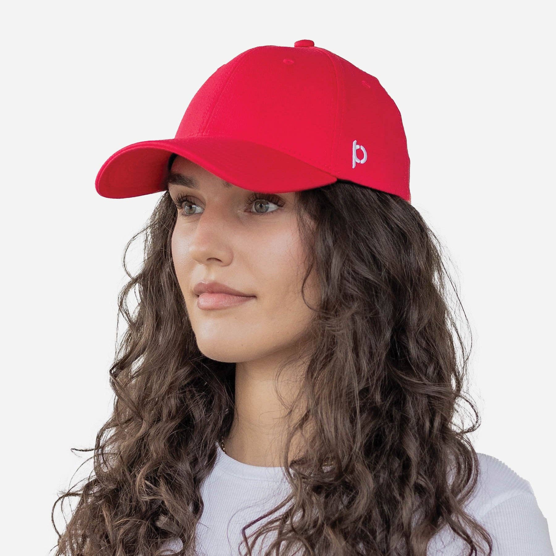 Ponyback - Wholesale Ponytail Cap - Women's - Ponyback Everyday Fit69
